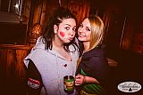 Party 24.02.2017